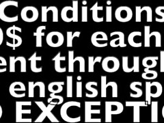 Amateur, Tetas grandes, Negro, Mamada, Coche, Masturbacion con pies, Pequeña, Tetas