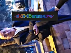 Asiatisch, Wohlbeleibte schöne frauen, Viele männer bespritzen eine frau, Chinesisch, Schwul, Masturbation, Vintage