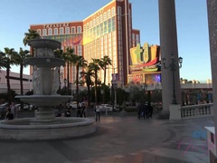 Amateur, Culo, Negro, Mamada, Novia, Coño, Afeitado, Tetas