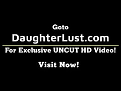 Минет, Семья, Вчетвером, Группа, Секс без цензуры, Оргии, Табу, Молоденькие