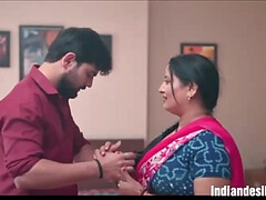 Verga grande, Mamada, Casero, Ama de casa, Indio, Madres para coger, Mamá, Adolescente