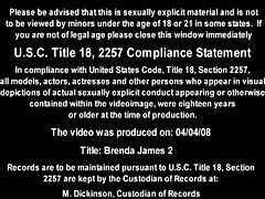 Kont, Grote mammen, Rondborstig, Universiteit, Moeder die ik wil neuken, Natuurlijke tieten, Lerarin, Tieten likken