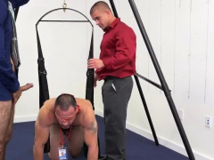 Amateur, Sucer une bite, Européenne, Homosexuelle, Hd, Muscle