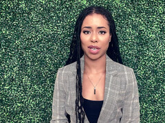 Grosse titten, Schwarz, Erotisch, Lecken, Masturbation, Muschi, Jungendliche (18+), Titten