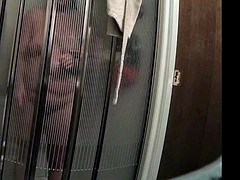 Leie, Grosse titten, Spanner