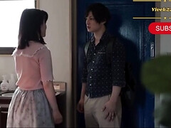 Gros seins, Tir de sperme, Branlette thaïlandaise, Hard, Hôtel, Mature, Chatte, Echangistes