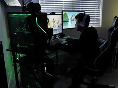 Cul, Frère, Seins naturels, Culottes ou slips, Soeurs, Tabou, Adolescente, Serré