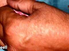 Большая жопа, Грязные слова, Семья, Индианки, Зрелые, Милф, Мамочка, Сыновья