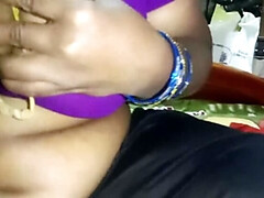 Парочка, Семья, Домашнее видео, Индианки, Соски, Голышом, Киски, Короткая стрижка