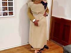 Tromperie, Couple, Hd, Indienne, Culottes ou slips, Chatte, Softcore, Serré