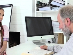 Universiteit, Realiteit, Tiener, Uniformpje