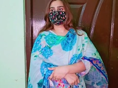 Amateur, Hard, Fait maison, Indienne, Massage, Nue, Soeurs, Belle mère