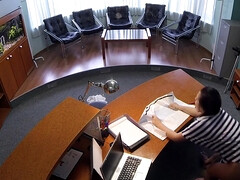 Минет, Брюнетки, Собачьи, Сперма на лице, Хд, Натуральные сиськи, Медсестра