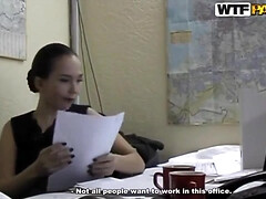 Beauté, Sucer une bite, Brunette brune, Hd, Mamelons, Chatte, Jarretelles, Nénés