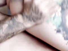 Amateur, Grosse bite, Tir de sperme, Fétiche, Poilue, Hd, Mère que j'aimerais baiser, Tatouage