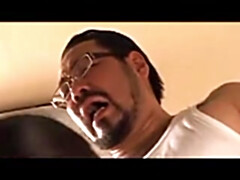 Tetona, Clásico, Linda, Japonés, Maduro, Madres para coger, Natural, Tetas