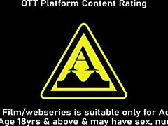 Arsch, Grosse titten, Blasen, Spermaladung, Hardcore, Flotter dreier, Titten, Nass