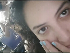 Leie, Knallhart, Selbstgemacht, Indisch, Latina, Milf, Pov, Schwestern