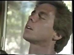 My step dads porn Candye Kane 4: Big Tits, Blowjob Babe Porn