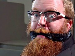 Grote mammen, Blond, Bedriegen, Oudere vrouw, Ondergoed, Moeder die ik wil neuken, Tieten likken