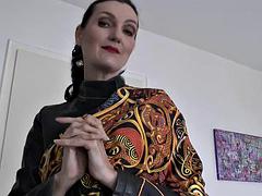 Любители, Красивые, Брюнетки, Европейки, Фетиш, Немки, Зрелые, Сиськи