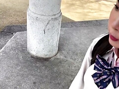 Amateur, Culo, Sadomasoquismo, Culo grande, Amarrada, Japonés, Coño, Adolescente