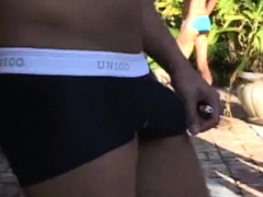 Amateur, Mamada, Europeo, Gay, Hd