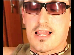 Анальный секс, Большой член, Большие сиськи, Минет, Хд, Итальянки, Голышом, Винтаж