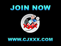 Bekleidet, Spermaladung, Schwanz, Schwul, Masturbation, Piercing, Öffentlich, Solo