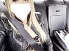 Leie, Geschnappt, Masturbation, Orgasmus, Im freien, Öffentlich