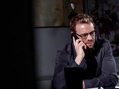 Анальный секс, Парочка, Двойное проникновение, Группа, Секс без цензуры, Лесбиянка, Милф, Молоденькие