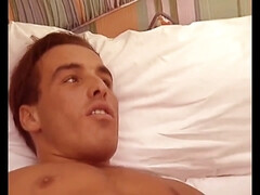 In den arsch, Arsch, Grosse titten, Milf, Mutti, Pornostars, Retro, Titten