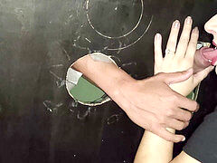 Schwanger, Jungendliche (18+)