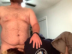 Любители, Толстушки, Большая жопа, Минет, Семяизвержение, Подружка, Домашнее видео, Шлюха