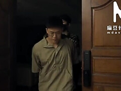 Grote kont, Grote mammen, Pijpbeurt, Universiteit, Groep, Orgie, Tiener, Tieten likken