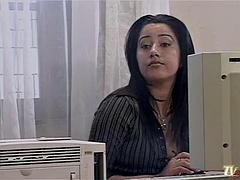 Amateur, Anal, Noire, Noir ébène, Fétiche, Hard, Interracial, Rousse roux