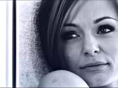 Pijpbeurt, Sperma shot, Vingeren, Duits, Hardcore, Likken, Moeder die ik wil neuken, Pornster