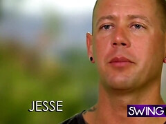 Красивые, Глубокая глотка, Член, Группа, Оргазм, Киски, Свингеры, Тату