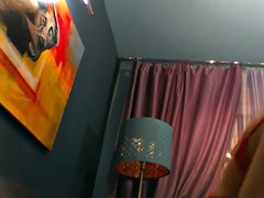 Amateur, Fait maison, Lingerie