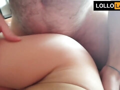 Семяизвержение, Собачьи, Женщины, Ласковые ручки, Крошечные, От первого лица, Киски, Молоденькие