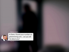 Rubia, Mamada, Morena, Corridas, Estilo perrito, Fetiche, Hd, Adolescente