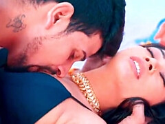 Asiatisch, Besamung, Hardcore, Hd, Indisch, Lecken, Muschi, Eng