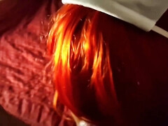 Любители, Минет, Семяизвержение, Секс без цензуры, Хд, Итальянки, Милф, От первого лица