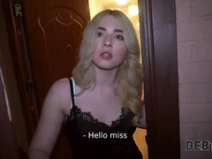 18 летние, Минет, Хд, Деньги, Реалити, Жесткий секс, Русские, Молоденькие