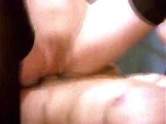 Жопа, Большая жопа, Большой член, Минет, Член, Мастурбация, Натуральные сиськи, Киски