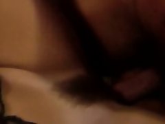 Блондинки, Минет, Секс без цензуры, Милф, Чулки, Винтаж