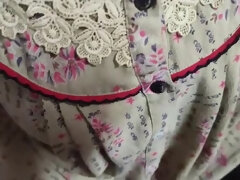 Hermano, Engañando, Linda, Primera ves, Hd, Mamá, Madrastra, Esposa