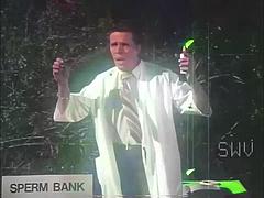 Mooie dikke vrouwen, Grote lul, Pijpbeurt, Sperma shot, Groep, Hardcore, Openbaar, Oud