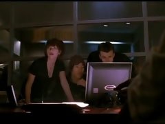 scarlett johansson 5