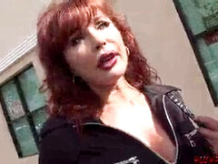 Sucer une bite, Poilue, Hd, Mère que j'aimerais baiser, Maman, Pov, Chatte, Belle mère